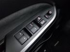Suzuki Vitara - fotka číslo 16