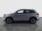 Suzuki Vitara - fotka číslo 2