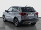 Suzuki Vitara - fotka číslo 3