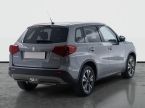 Suzuki Vitara - fotka číslo 4