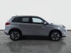 Suzuki Vitara - fotka číslo 5