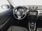 Suzuki Vitara - fotka číslo 6