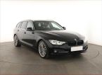 BMW Řada 3 - fotka číslo 0