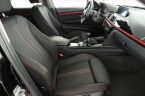 BMW Řada 3 - fotka číslo 6
