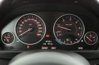 BMW Řada 3 - fotka číslo 7