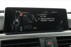 BMW Řada 3 - fotka číslo 8