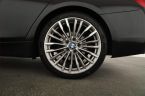 BMW Řada 3 - fotka číslo 10