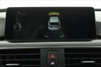 BMW Řada 3 - fotka číslo 12