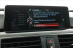 BMW Řada 3 - fotka číslo 11