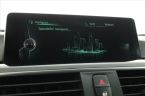 BMW Řada 3 - fotka číslo 13