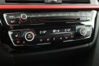 BMW Řada 3 - fotka číslo 14