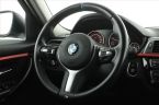 BMW Řada 3 - fotka číslo 15