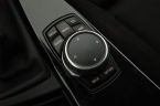 BMW Řada 3 - fotka číslo 16