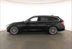 BMW Řada 3 - fotka číslo 2