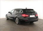 BMW Řada 3 - fotka číslo 3