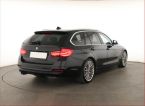 BMW Řada 3 - fotka číslo 4