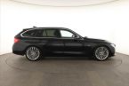 BMW Řada 3 - fotka číslo 5