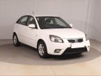 Kia Rio - fotka číslo 0