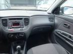 Kia Rio - fotka číslo 7