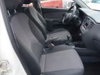 Kia Rio - fotka číslo 8