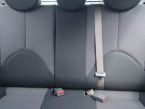 Kia Rio - fotka číslo 9