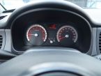Kia Rio - fotka číslo 10