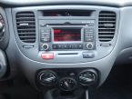 Kia Rio - fotka číslo 11
