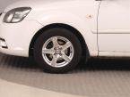 Kia Rio - fotka číslo 13