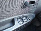 Kia Rio - fotka číslo 14