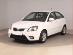 Kia Rio - fotka číslo 1