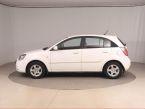 Kia Rio - fotka číslo 2