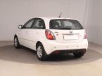 Kia Rio - fotka číslo 3