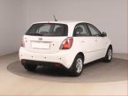Kia Rio - fotka číslo 4