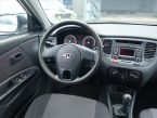 Kia Rio - fotka číslo 6