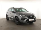 Seat Ateca - fotka číslo 0