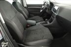 Seat Ateca - fotka číslo 6