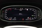 Seat Ateca - fotka číslo 7