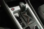 Seat Ateca - fotka číslo 9