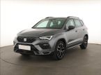 Seat Ateca - fotka číslo 1