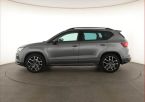 Seat Ateca - fotka číslo 2