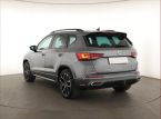Seat Ateca - fotka číslo 3