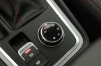 Seat Ateca - fotka číslo 21
