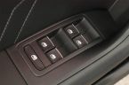 Seat Ateca - fotka číslo 22