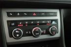 Seat Ateca - fotka číslo 24