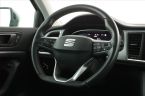 Seat Ateca - fotka číslo 25