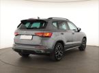 Seat Ateca - fotka číslo 4