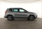 Seat Ateca - fotka číslo 5