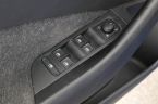 Škoda Scala - fotka číslo 8