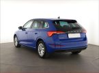 Škoda Scala - fotka číslo 3