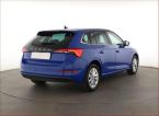 Škoda Scala - fotka číslo 4